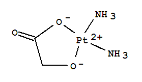 Cas Number: 95734-82-0