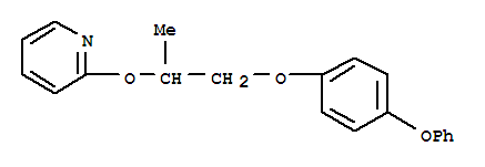 Cas Number: 95737-68-1