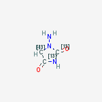 Cas Number: 957509-31-8