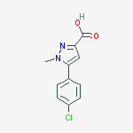 Cas Number: 957513-70-1