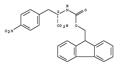 CAS No 95753-55-2  Molecular Structure