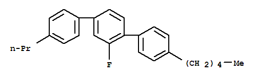 Cas Number: 95759-51-6