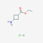 Structure of cyclobuta