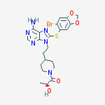 Structure of MPC3100