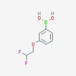 Cas Number: 958452-33-0