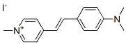 Structure of AURORA 18081