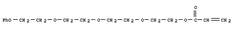 Cas Number: 95906-91-5