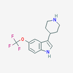 Cas Number: 959236-40-9