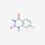 Cas Number: 959236-72-7