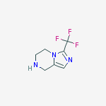 Cas Number: 959238-29-0