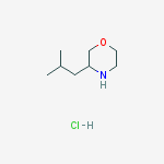 Cas Number: 959238-46-1