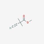 Cas Number: 95924-34-8