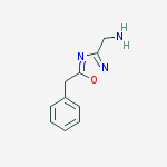 Cas Number: 959241-26-0