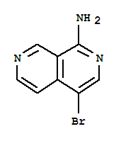 Cas Number: 959558-28-2