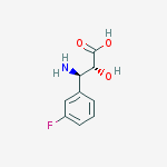 Cas Number: 959573-06-9