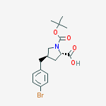 Cas Number: 959576-28-4