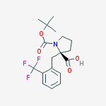 Cas Number: 959576-51-3