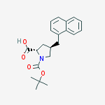 Cas Number: 959582-82-2