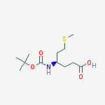 Cas Number: 959582-93-5