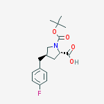 Cas Number: 959583-52-9