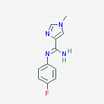 Cas Number: 959604-70-7