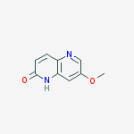 Cas Number: 959615-59-9