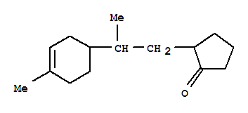 Cas Number: 95962-14-4