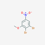 Cas Number: 95970-20-0