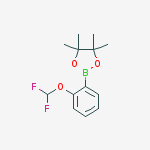 Cas Number: 960067-33-8