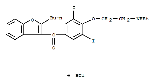 Cas Number: 96027-74-6