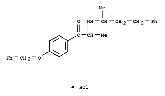 Cas Number: 96072-82-1