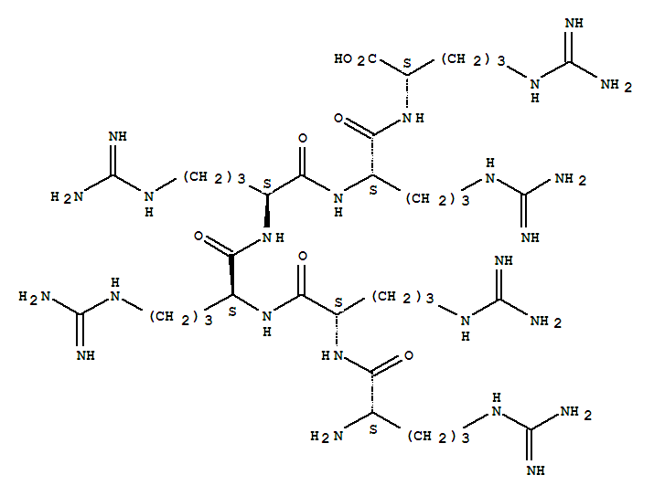 Cas Number: 96337-25-6