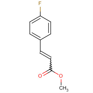 Cas Number: 96426-60-7