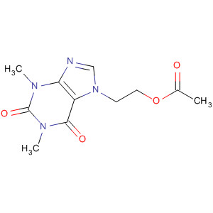 Cas Number: 96474-41-8