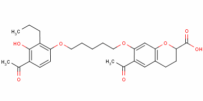 Cas Number: 96566-25-5