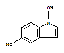 Cas Number: 96631-82-2