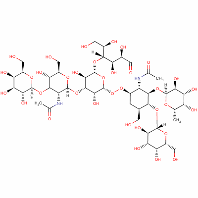 Cas Number: 96656-34-7