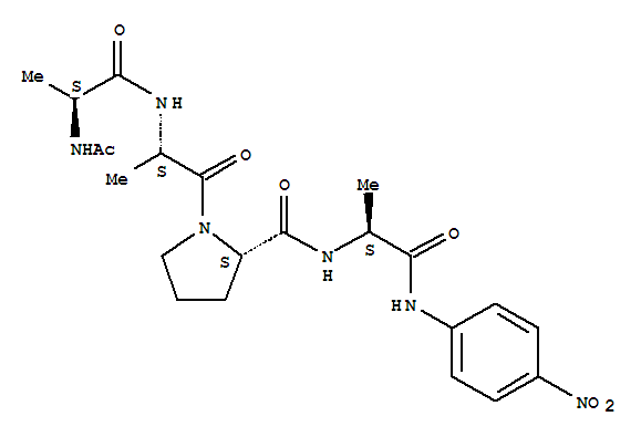 Cas Number: 96699-74-0