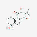 Cas Number: 96839-29-1