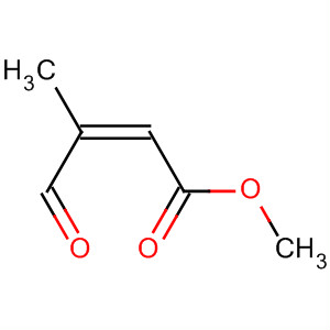 Cas Number: 96928-85-7