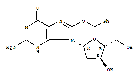 Cas Number: 96964-90-8