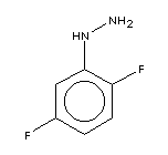 CAS No 97108-50-4  Molecular Structure