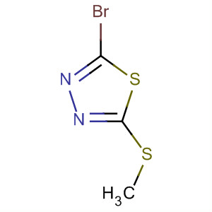 Cas Number: 97109-46-1