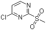 CAS No 97229-11-3  Molecular Structure