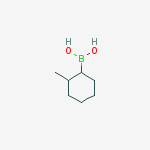 Cas Number: 97235-31-9