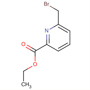 Cas Number: 97278-44-9