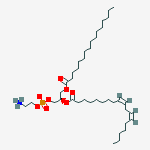 Cas Number: 97281-51-1