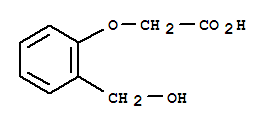 Cas Number: 97388-49-3
