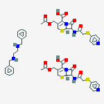 Cas Number: 97468-37-6