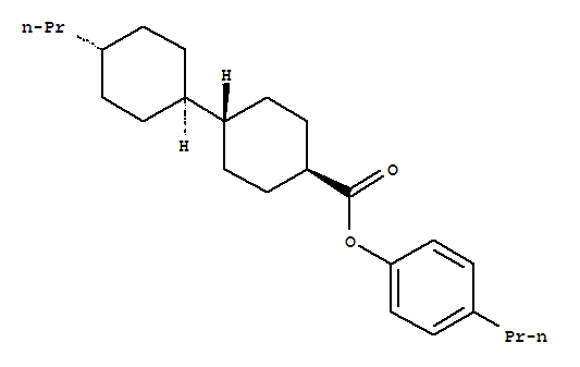 Cas Number: 97564-42-6